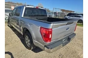 $28395 : Ford F-150 2023 4x2 XL 4dr S thumbnail