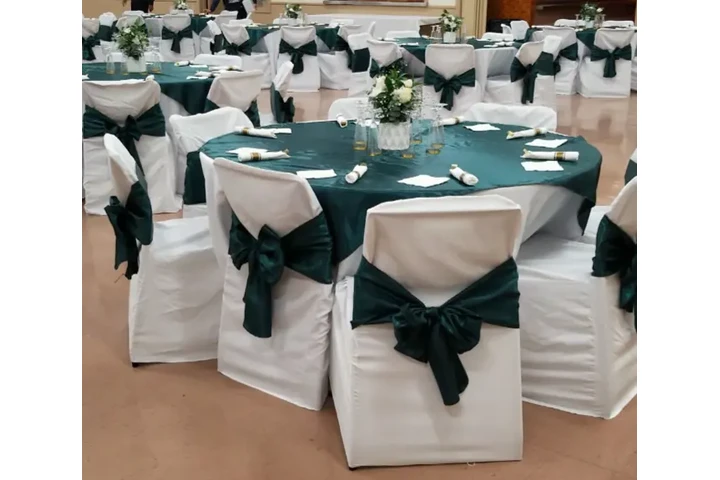 Decoramos su evento image 3