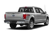 $29431 : Ford F-150 2018 4x4 Lariat 4 thumbnail