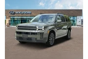 Hyundai SANTA FE 2024 AWD Ca en Atlanta