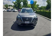 $29995 : Nissan Rogue 2024 AWD SL 4dr thumbnail