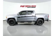 $29975 : GMC Canyon 2019 4x4 SLT 4dr thumbnail