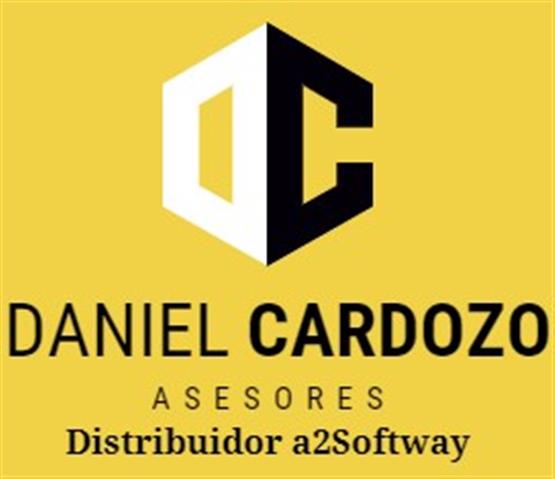 Daniel Cardozo & Asociados image 1