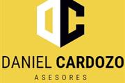 Daniel Cardozo & Asociados en Caracas