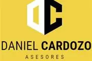 Daniel Cardozo & Asociados en Caracas