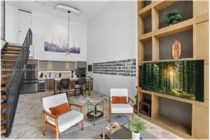 $4800 : Rental property with 2 bedro image 8