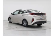 $24998 : Toyota Prius Prime 2020 LE 4 thumbnail