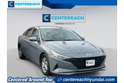 $11998 : Hyundai ELANTRA 2022 SE 4dr thumbnail