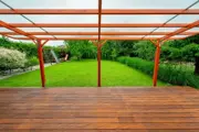 Decking Builders Melbourne en Australia