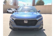 $35998 : Honda CR-V 2026 AWD EX-L 4dr thumbnail