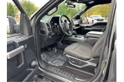 $20000 : 2018 F-150 XLT thumbnail