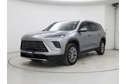 $33998 : Buick Enclave 2025 Preferred thumbnail
