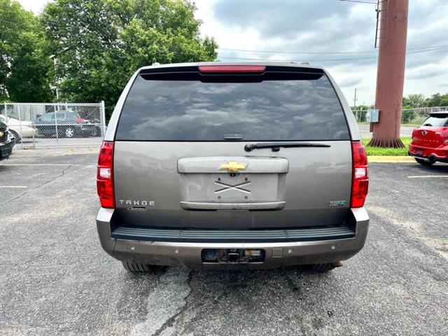 $9995 : 2011 Tahoe LT image 7