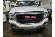 $19690 : GMC Sierra 1500 2018 4x2 Bas thumbnail