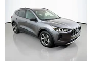 $25490 : Ford Escape Hybrid 2025 ST-L thumbnail
