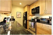 $3450 : Rental property with 2 bedro thumbnail