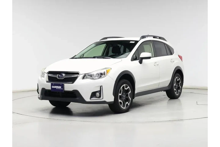 $17998 : Subaru Crosstrek 2017 AWD 2. image 4