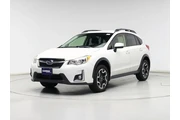 $17998 : Subaru Crosstrek 2017 AWD 2. thumbnail
