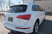 $12995 : 2011 Q5 3.2 quattro Premium P thumbnail