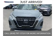 $22444 : Nissan Kicks 2024 SV 4dr Cro thumbnail