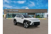 $30460 : Hyundai KONA 2026 AWD SEL Sp thumbnail