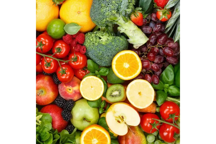 SIN costo de delivery* image 5