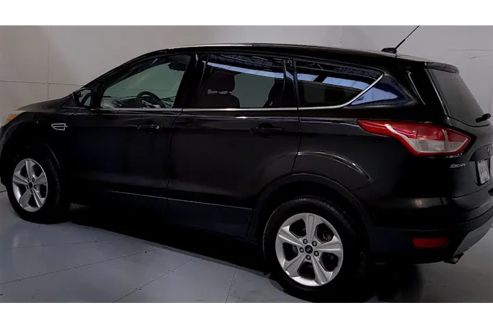$14795 : 2015 Escape SE 4WD image 7