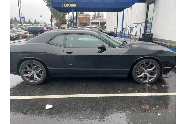 $22988 : Dodge Challenger 2019 GT 2dr image 9