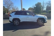 $36995 : Toyota RAV4 Prime 2023 AWD X thumbnail