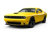 Dodge Challenger 2019 R/T Sc en Poughkeepsie
