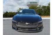 $33567 : Ford Mustang 2025 EcoBoost P thumbnail