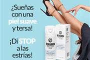 Crema anti estrías en Madrid