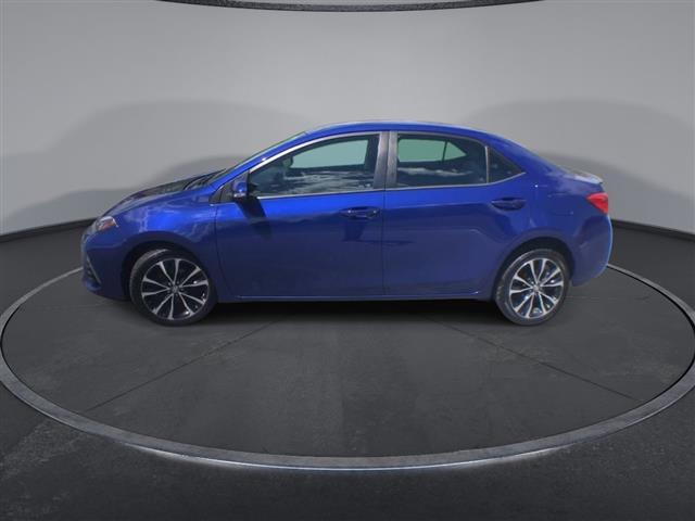 $14700 : PRE-OWNED 2018 TOYOTA COROLLA image 5