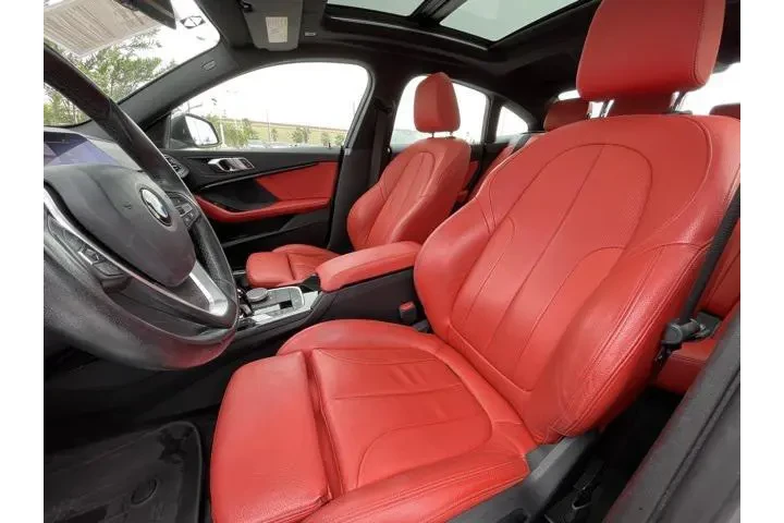 $27695 : BMW 2 Series 2023 228i Gran image 9