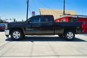 $21495 : Used 2018 Silverado 1500 2WD thumbnail