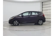 $16998 : Honda Fit 2015 EX 4dr Hatchb thumbnail