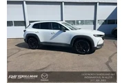 $30988 : Mazda CX-50 2024 AWD 2.5 S P thumbnail