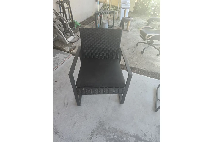 $25 : todo en venta image 2