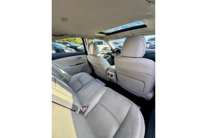 $7900 : 2012 ES 350 image 10