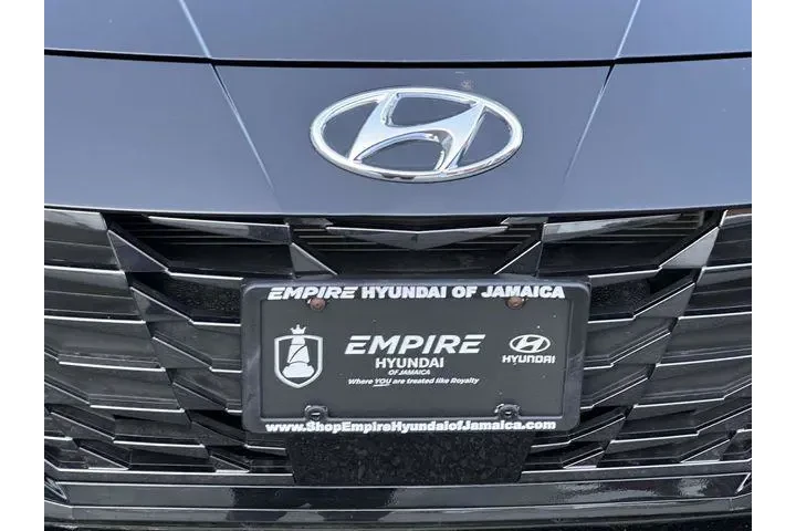 $18359 : Hyundai ELANTRA 2023 Limited image 9