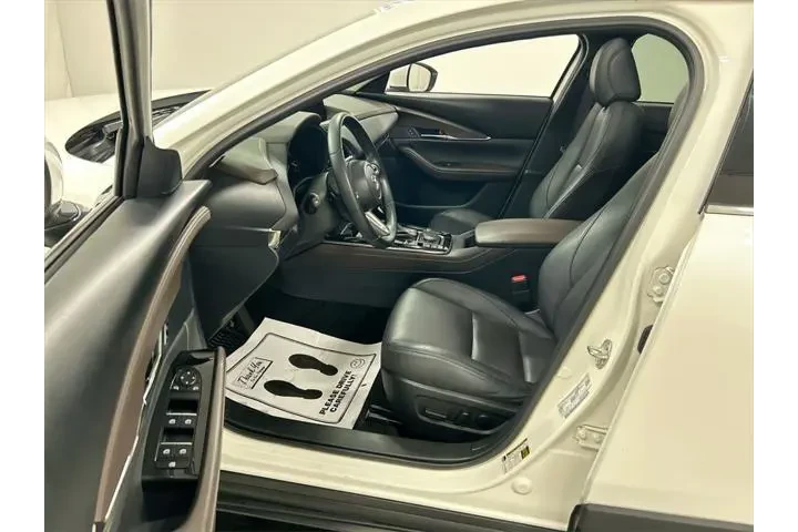 $23799 : Mazda CX-30 2023 AWD 2.5 S P image 9