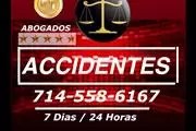 OFICINA EN SANTA ANA en Orange County