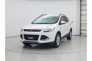 $13998 : Ford Escape 2014 SE 4dr SUV thumbnail