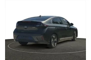 $20179 : Hyundai IONIQ Hybrid 2022 SE thumbnail