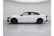 $23998 : Kia K5 2025 LXS 4dr Sedan thumbnail