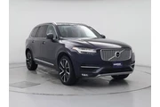 Volvo XC90 2019 AWD T6 Inscr en Sacramento