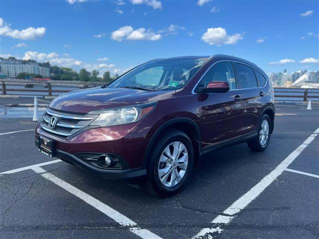 $11500 : 2014 HONDA CR-V image 5