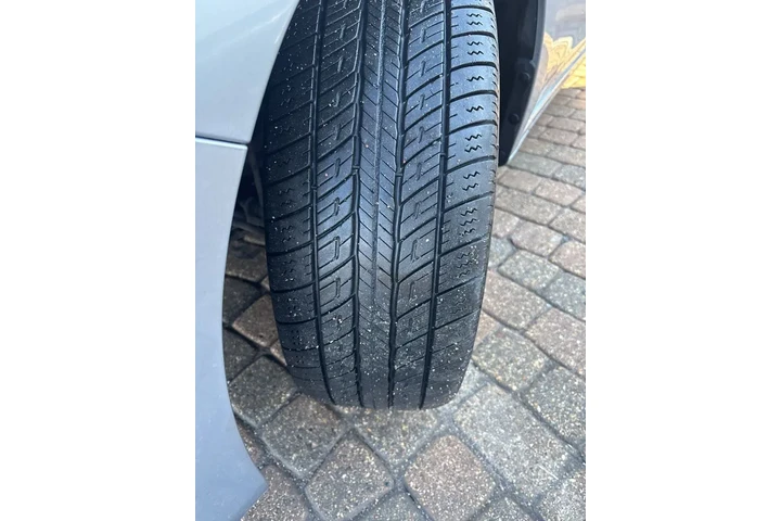 $13990 : 2019 Impreza 2.0i image 10