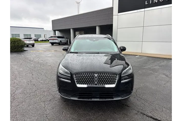 $28985 : Lincoln Corsair 2022 Reserve image 2