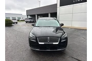 $28985 : Lincoln Corsair 2022 Reserve thumbnail